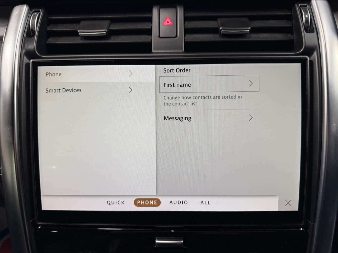 2021 LAND ROVER DISCOVERY 2021 LAND ROVER DISCOVERY