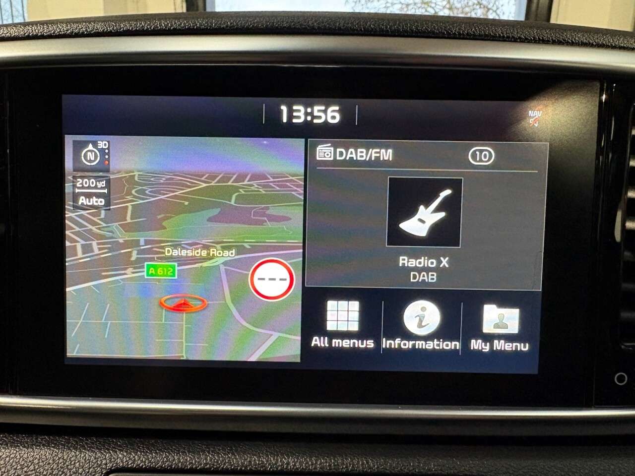 2019 KIA SPORTAGE 2019 KIA SPORTAGE