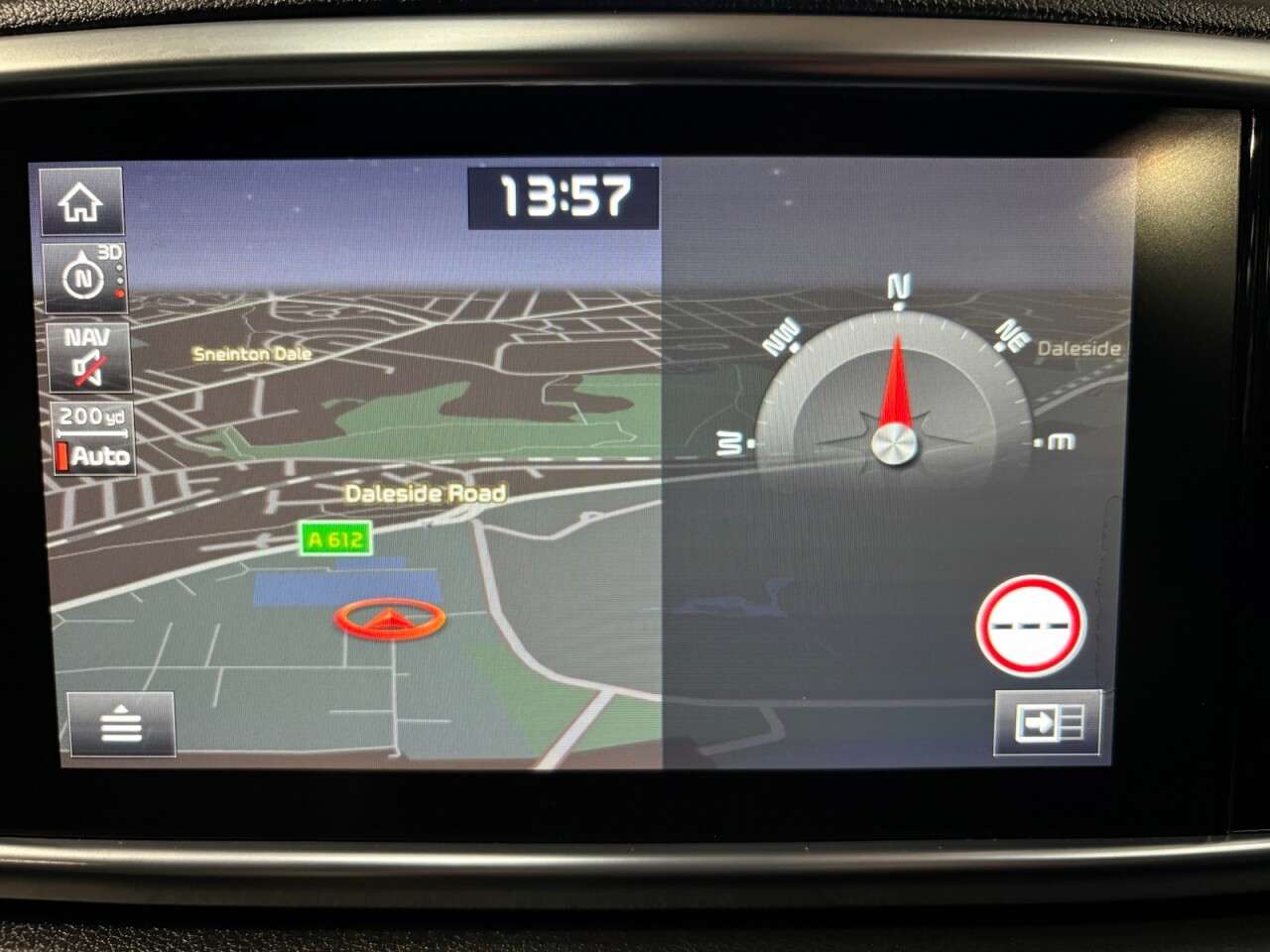 2019 KIA SPORTAGE 2019 KIA SPORTAGE