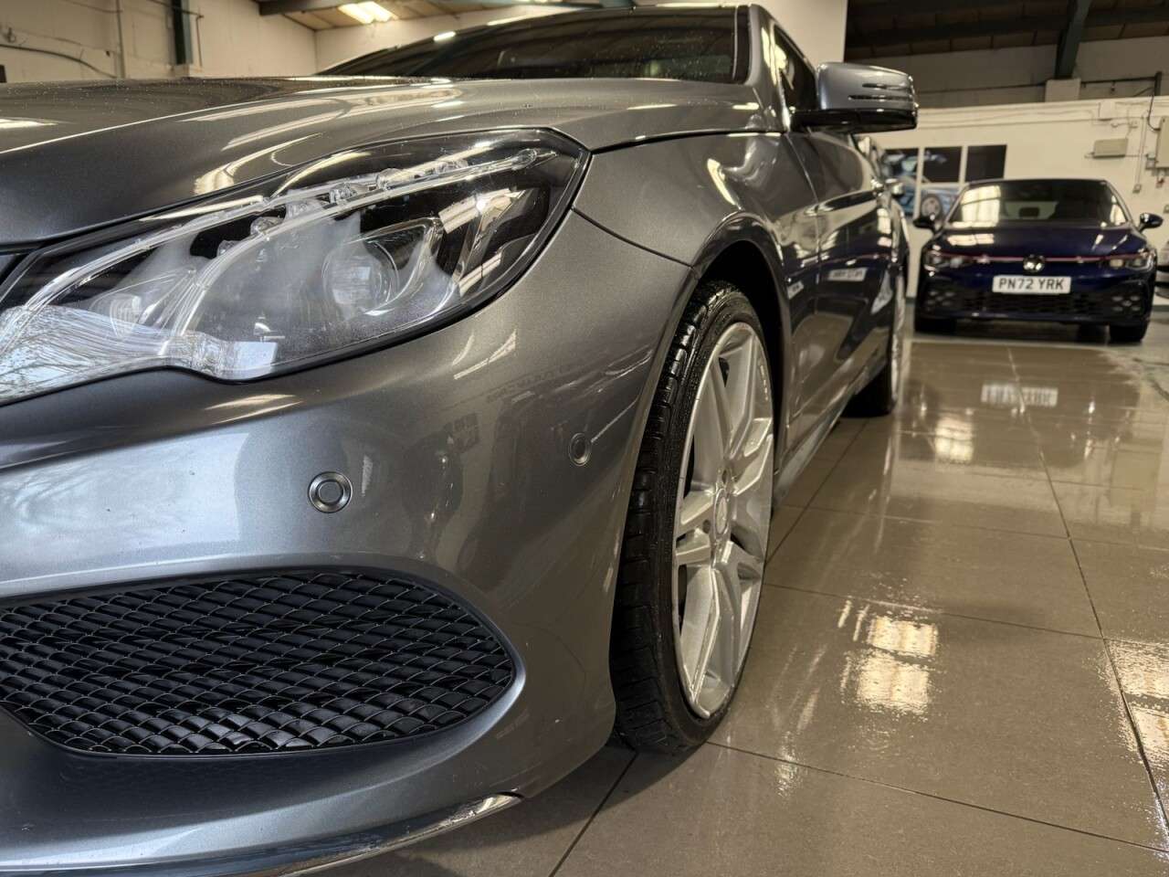 2016 MERCEDES-BENZ E-CLASS 2016 MERCEDES-BENZ E-CLASS