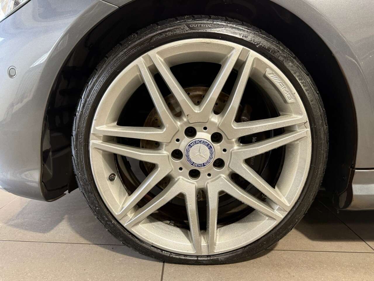 2016 MERCEDES-BENZ E-CLASS 2016 MERCEDES-BENZ E-CLASS