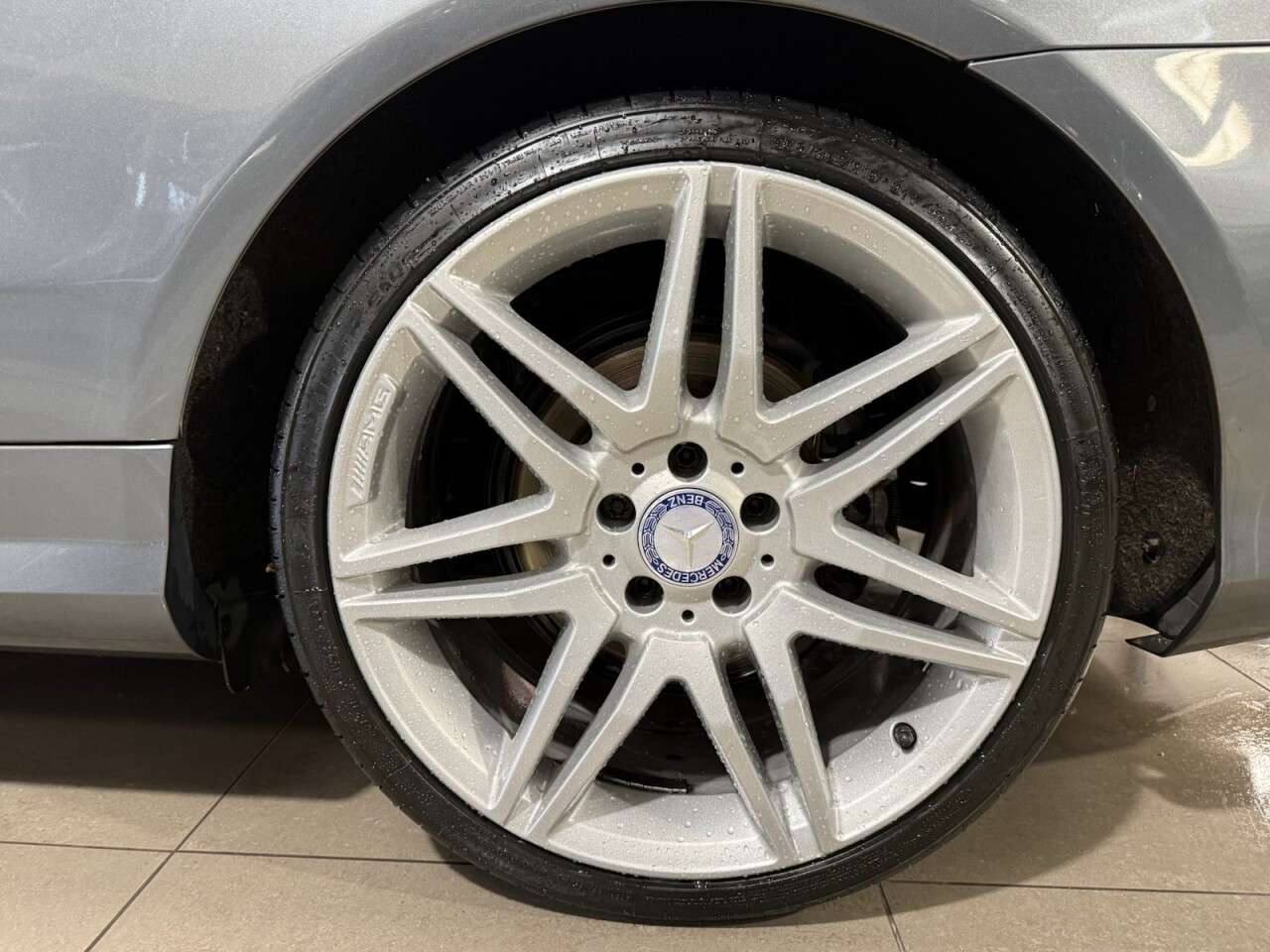 2016 MERCEDES-BENZ E-CLASS 2016 MERCEDES-BENZ E-CLASS