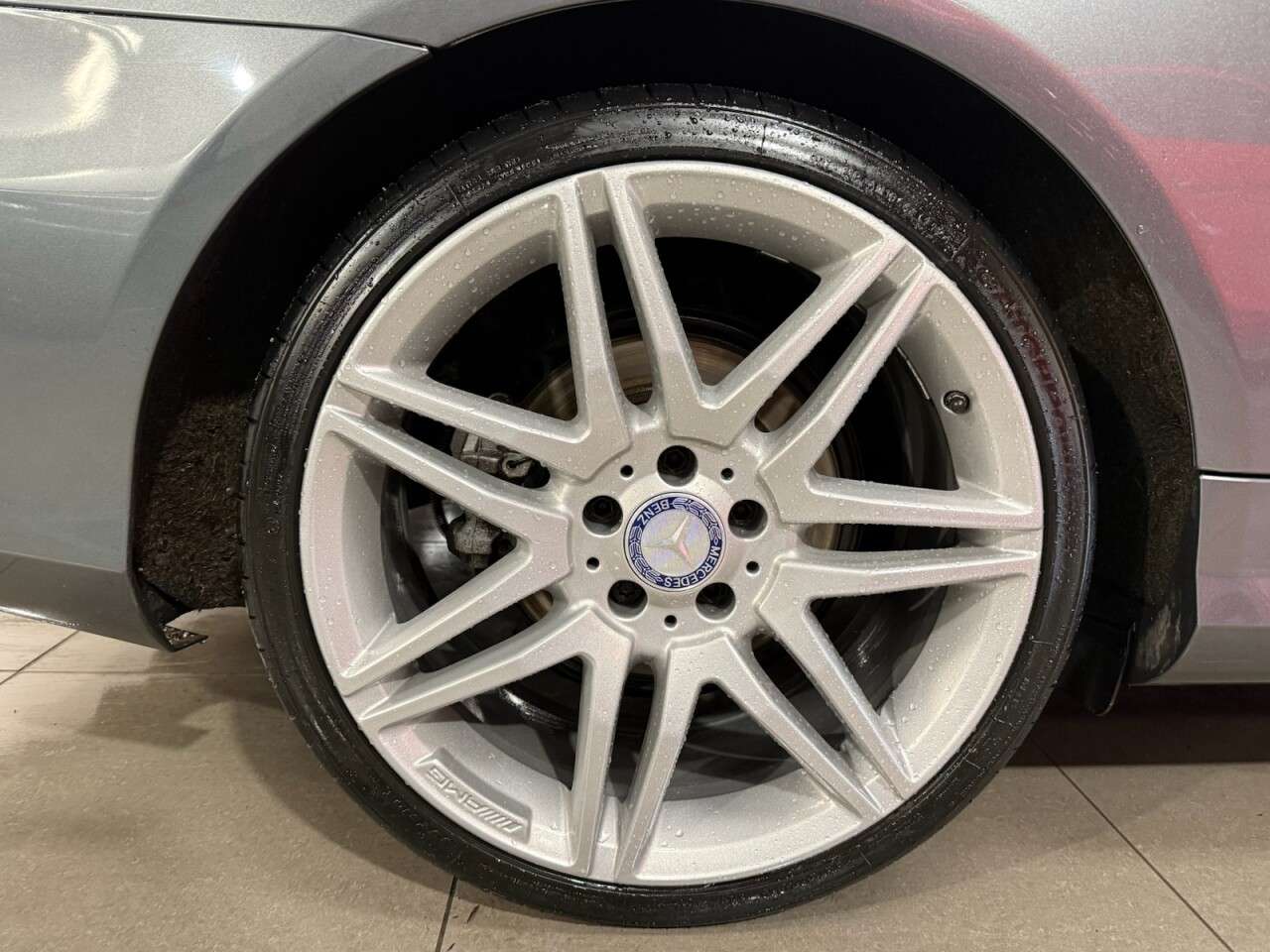 2016 MERCEDES-BENZ E-CLASS 2016 MERCEDES-BENZ E-CLASS