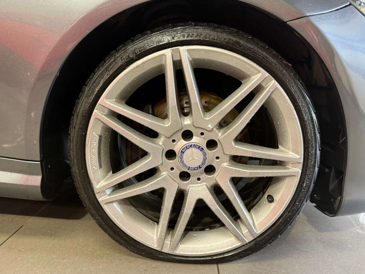 2016 MERCEDES-BENZ E-CLASS 2016 MERCEDES-BENZ E-CLASS