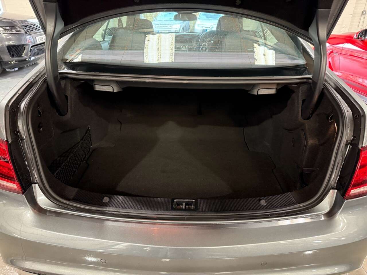 2016 MERCEDES-BENZ E-CLASS 2016 MERCEDES-BENZ E-CLASS