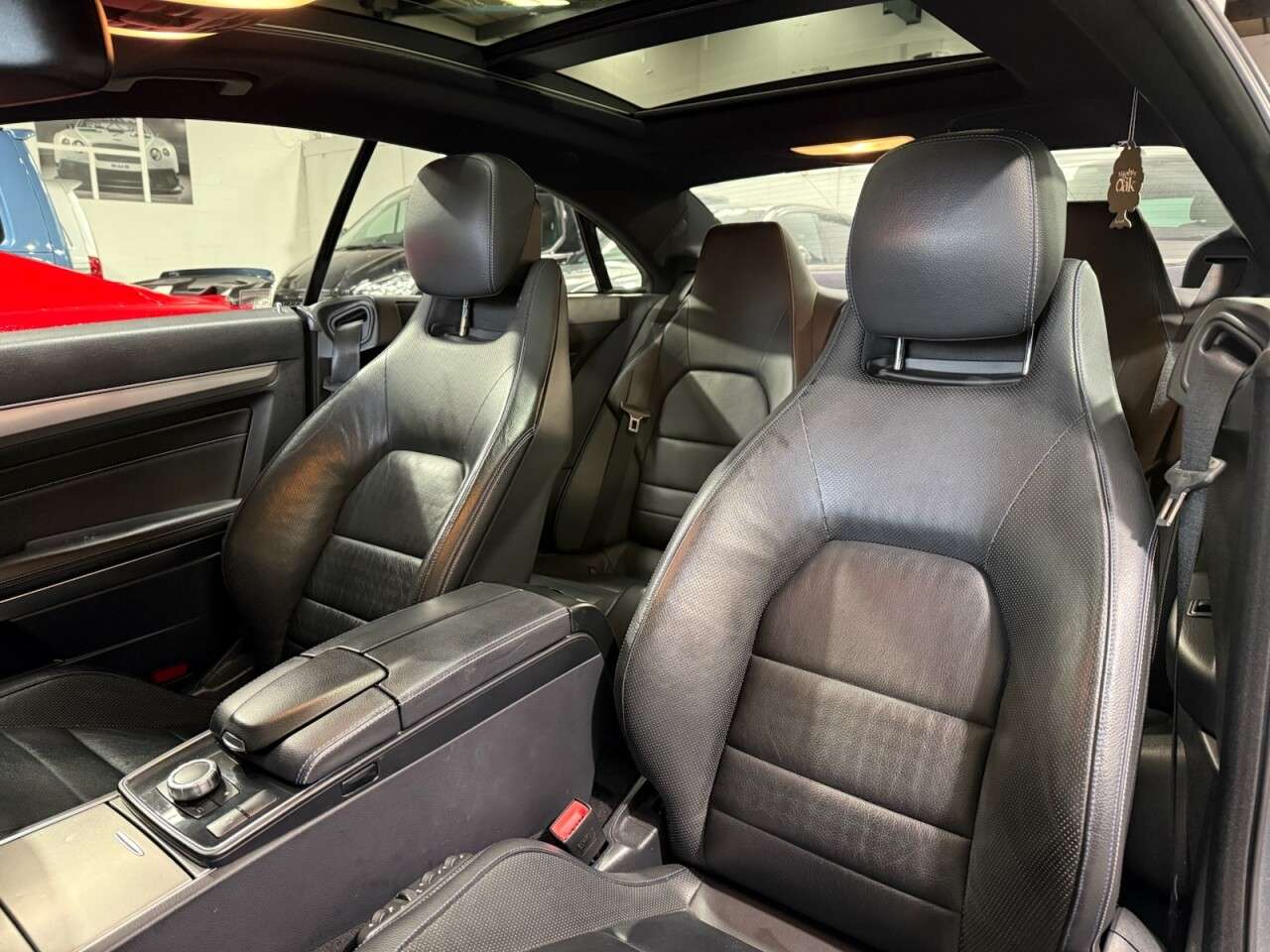 2016 MERCEDES-BENZ E-CLASS 2016 MERCEDES-BENZ E-CLASS