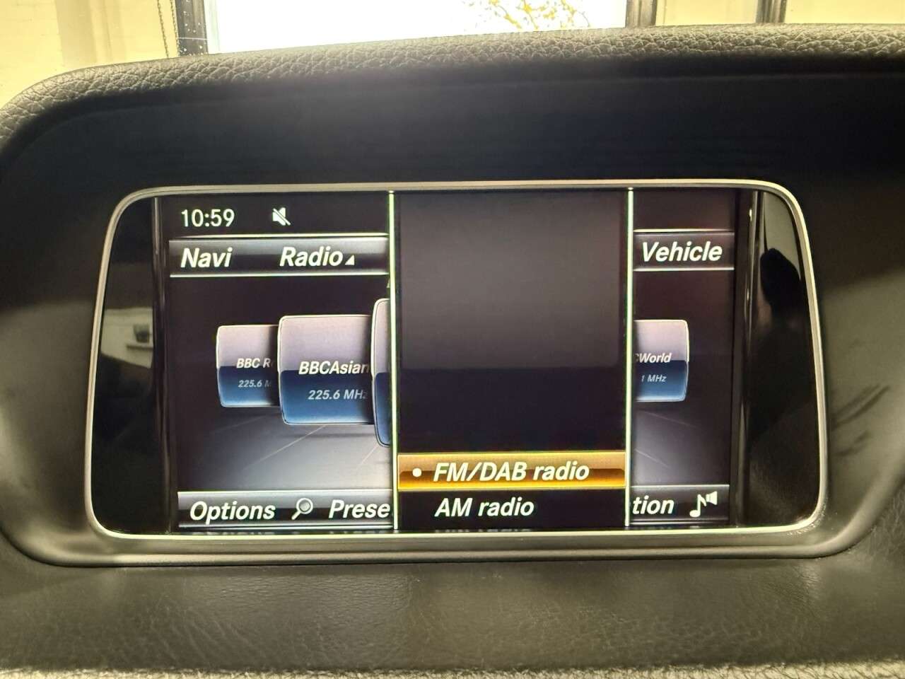 2016 MERCEDES-BENZ E-CLASS 2016 MERCEDES-BENZ E-CLASS