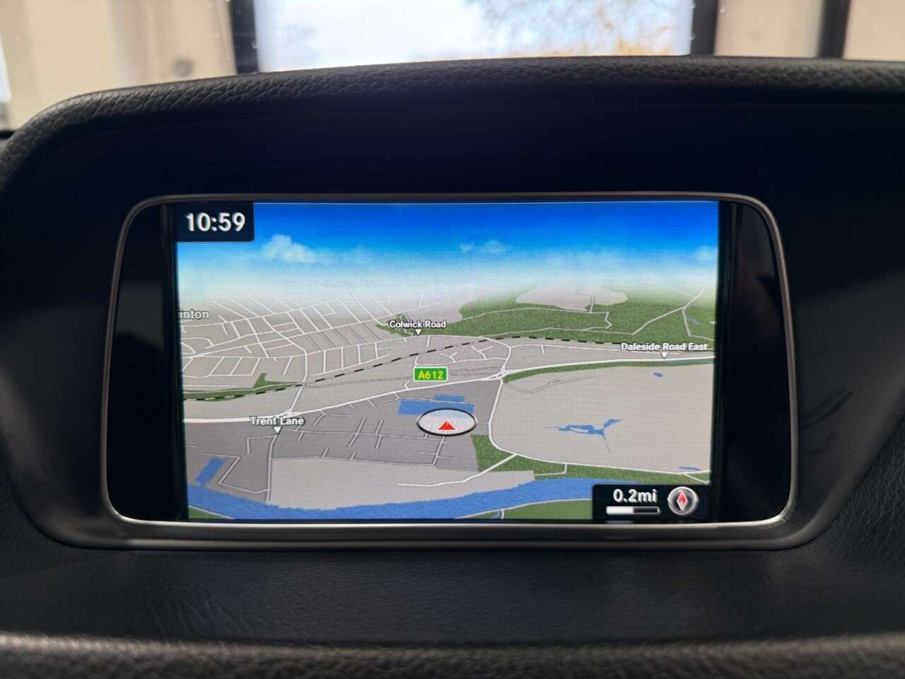 2016 MERCEDES-BENZ E-CLASS 2016 MERCEDES-BENZ E-CLASS