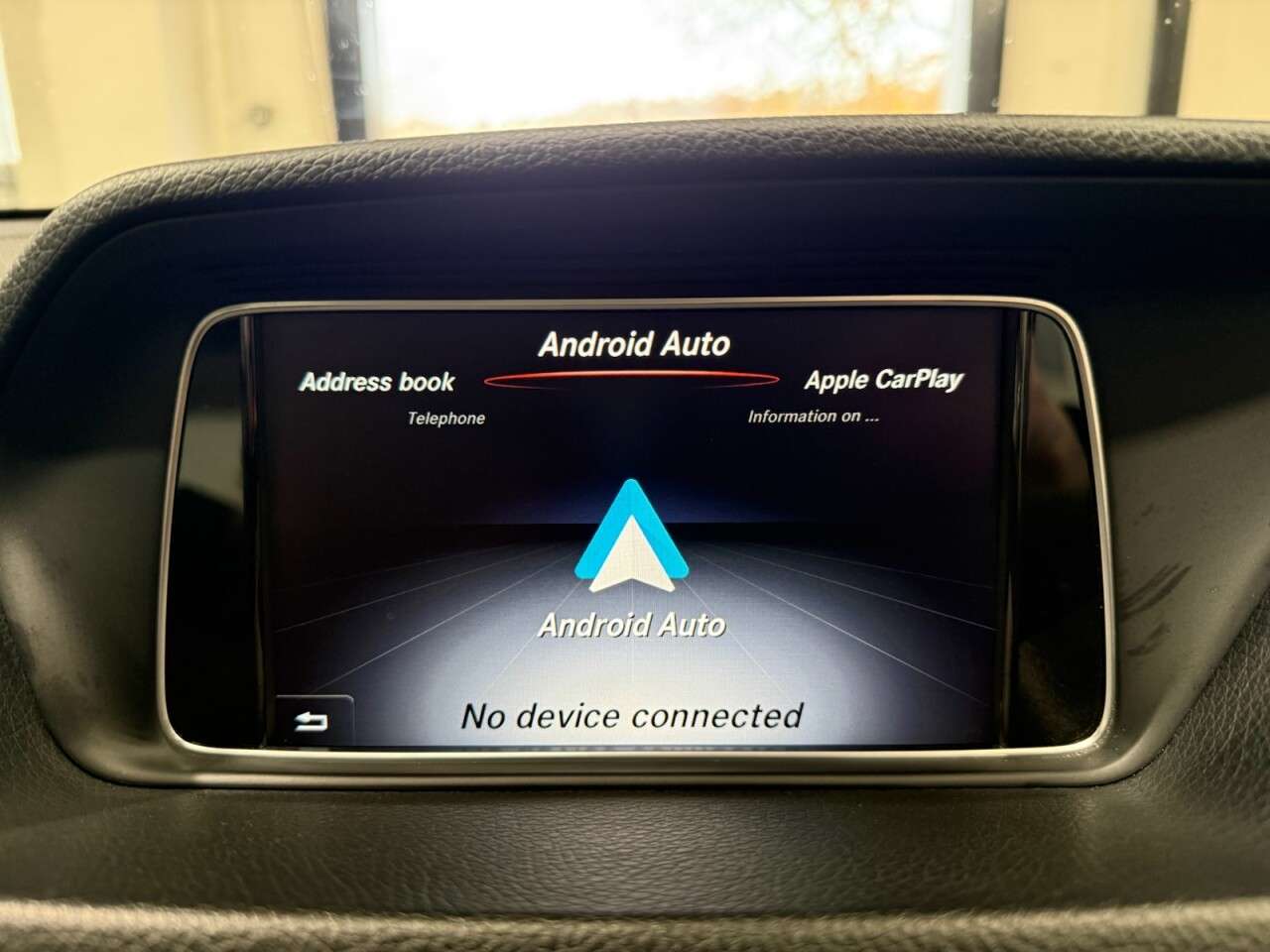 2016 MERCEDES-BENZ E-CLASS 2016 MERCEDES-BENZ E-CLASS