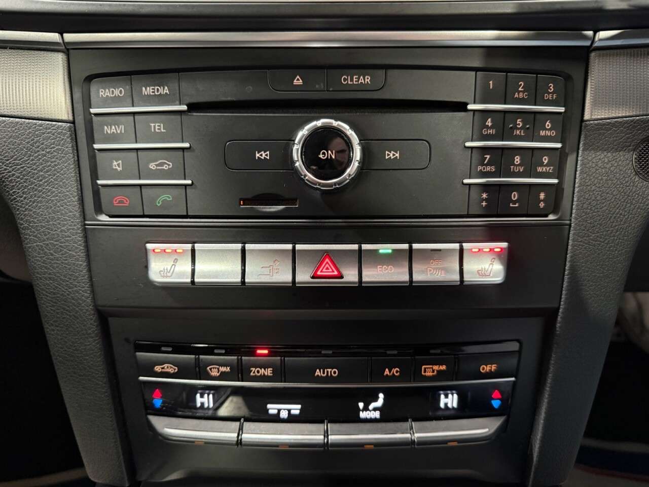 2016 MERCEDES-BENZ E-CLASS 2016 MERCEDES-BENZ E-CLASS