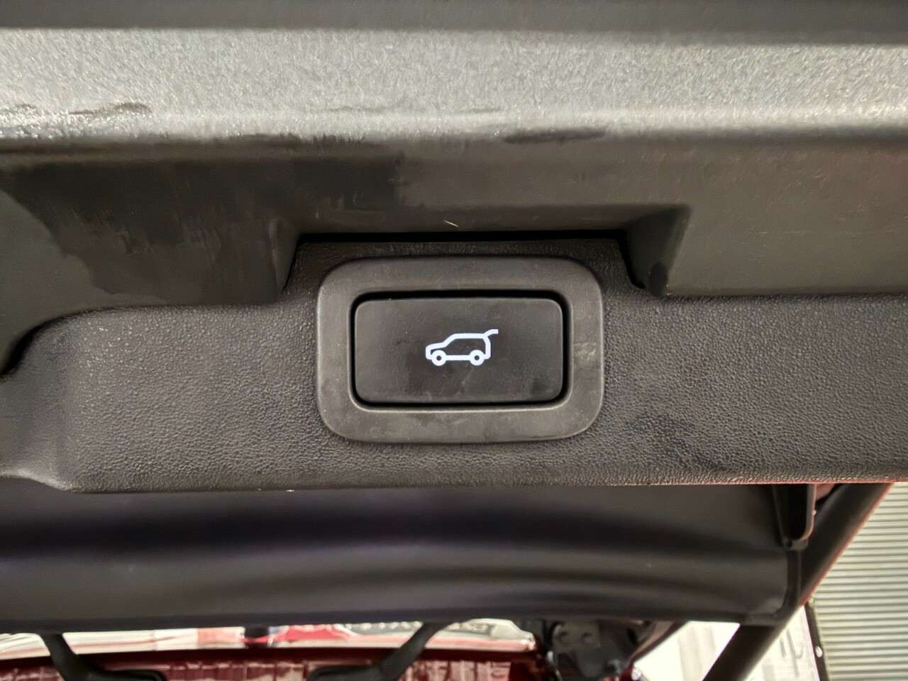 2017 LAND ROVER DISCOVERY 2017 LAND ROVER DISCOVERY