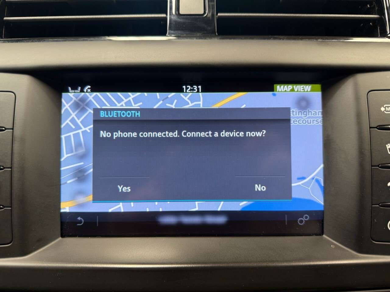 2017 LAND ROVER DISCOVERY 2017 LAND ROVER DISCOVERY