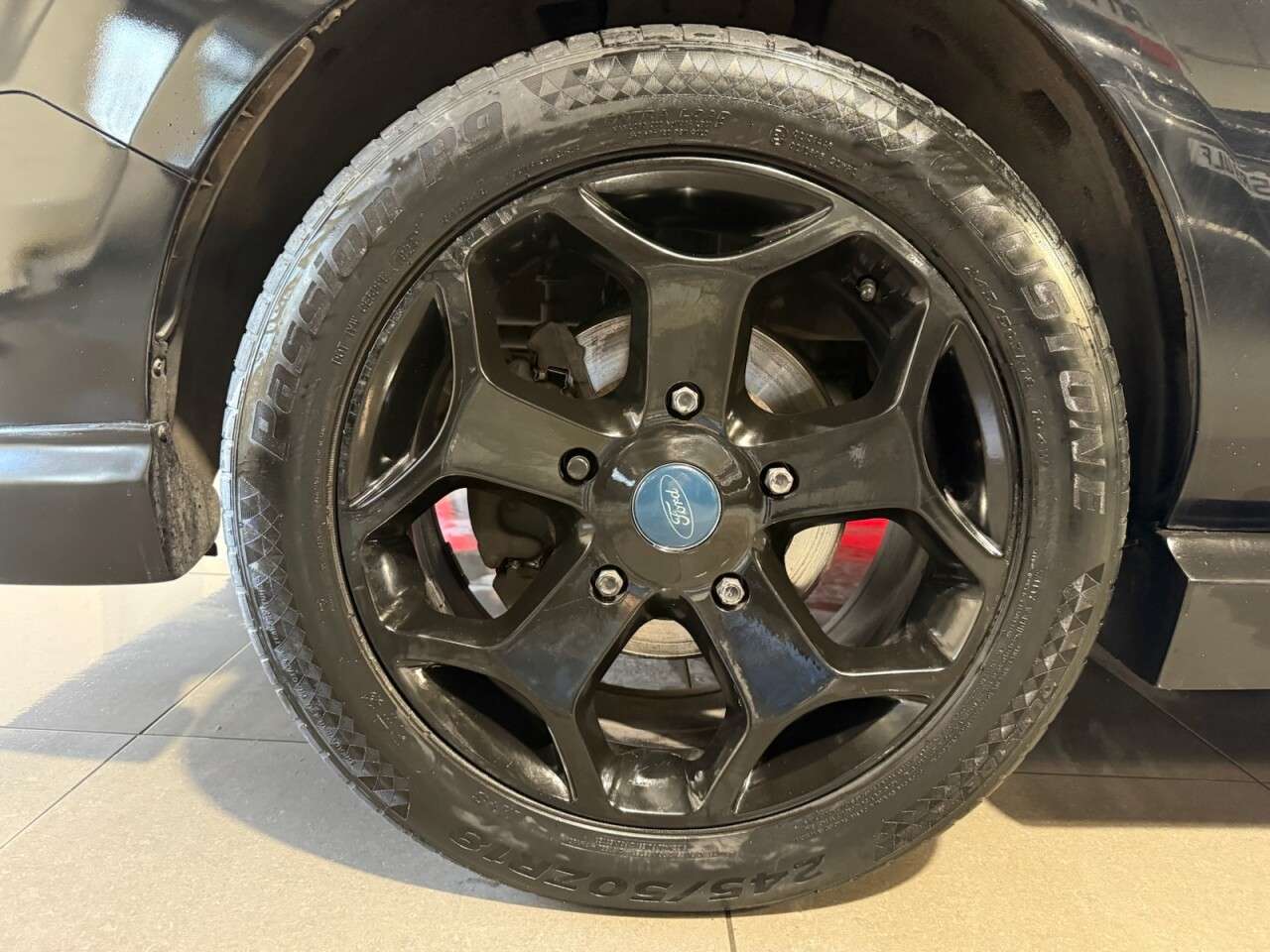 2021 FORD TRANSIT CUSTOM 2021 FORD TRANSIT CUSTOM