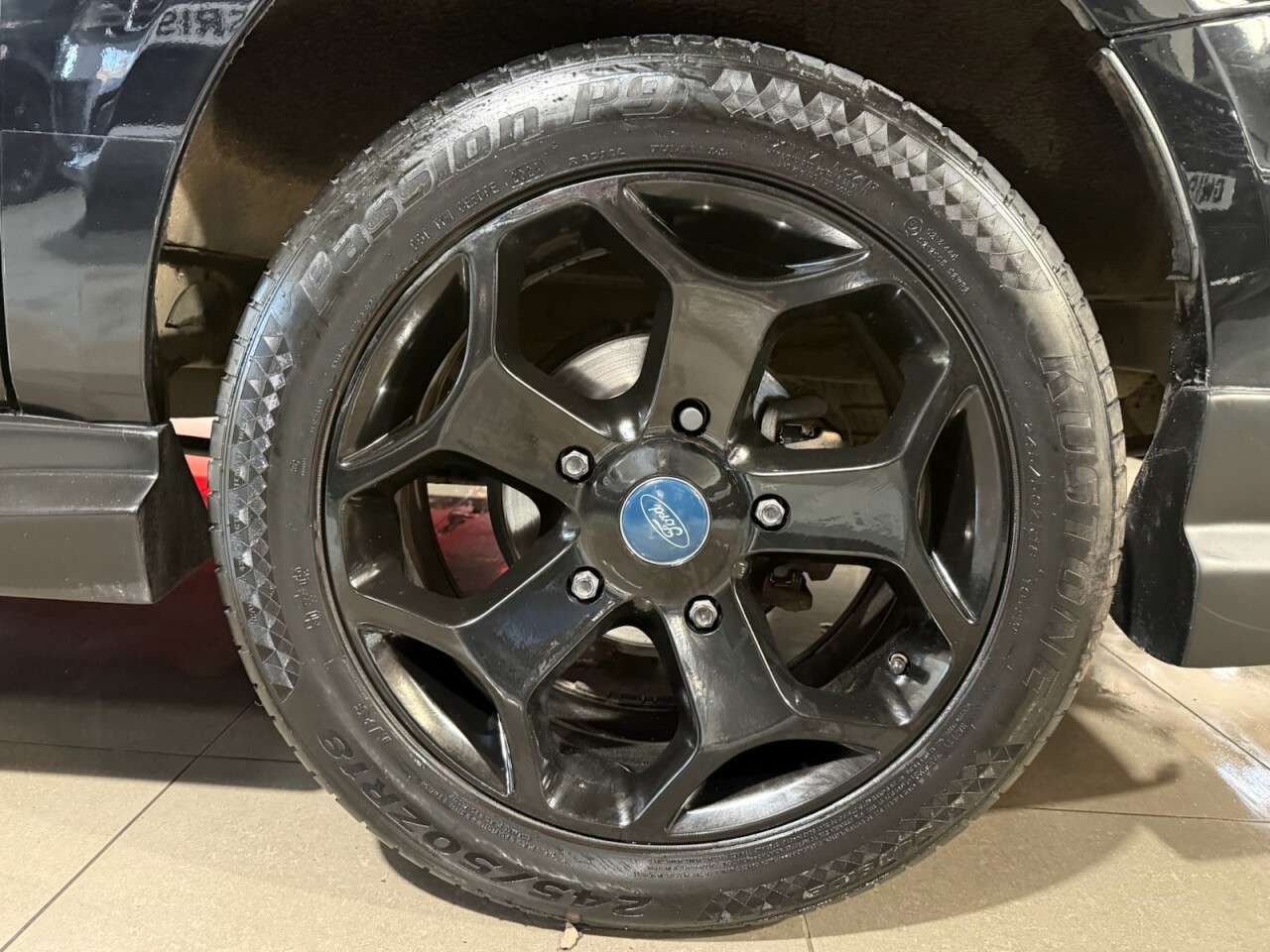 2021 FORD TRANSIT CUSTOM 2021 FORD TRANSIT CUSTOM