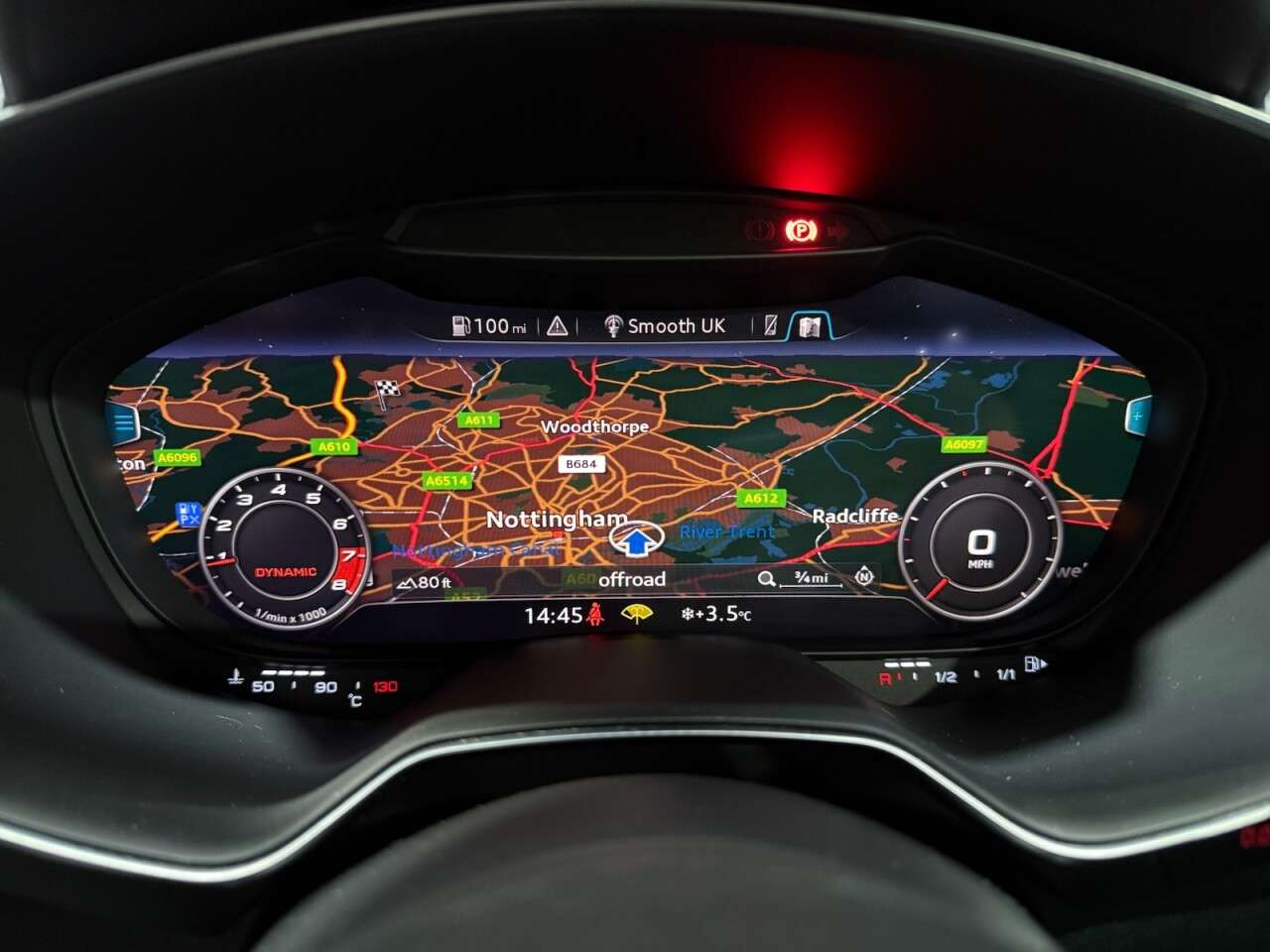 2018 AUDI TTS 2018 AUDI TTS