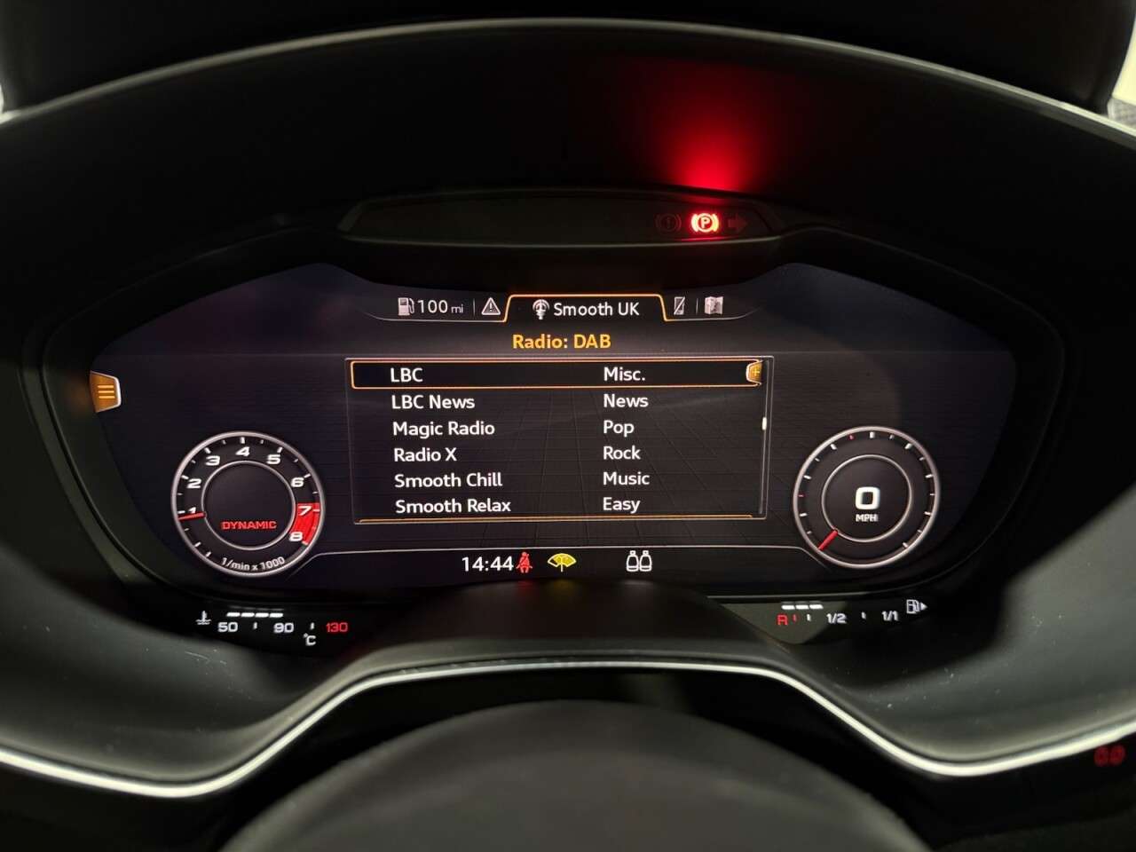 2018 AUDI TTS 2018 AUDI TTS