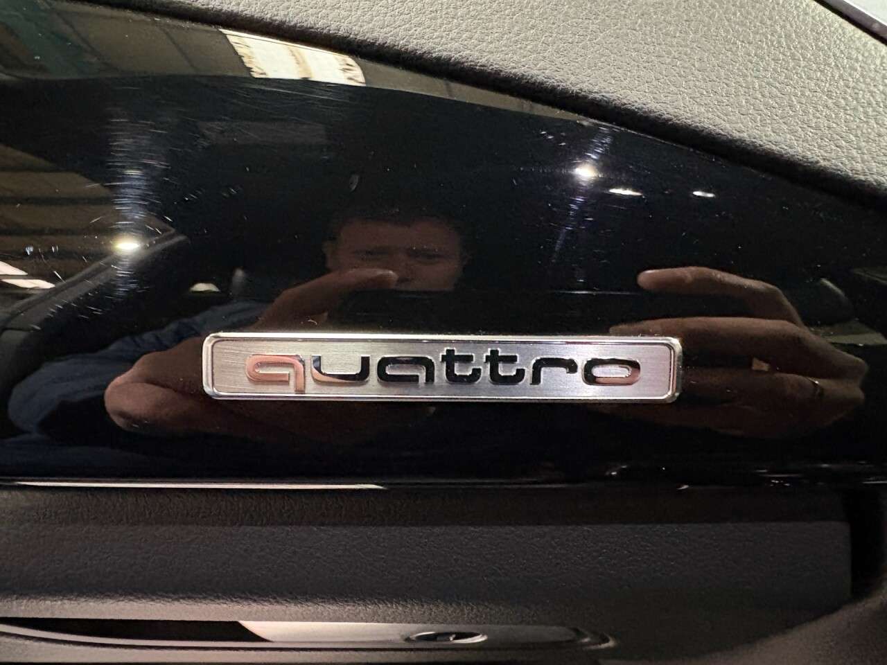 2017 AUDI A7 2017 AUDI A7