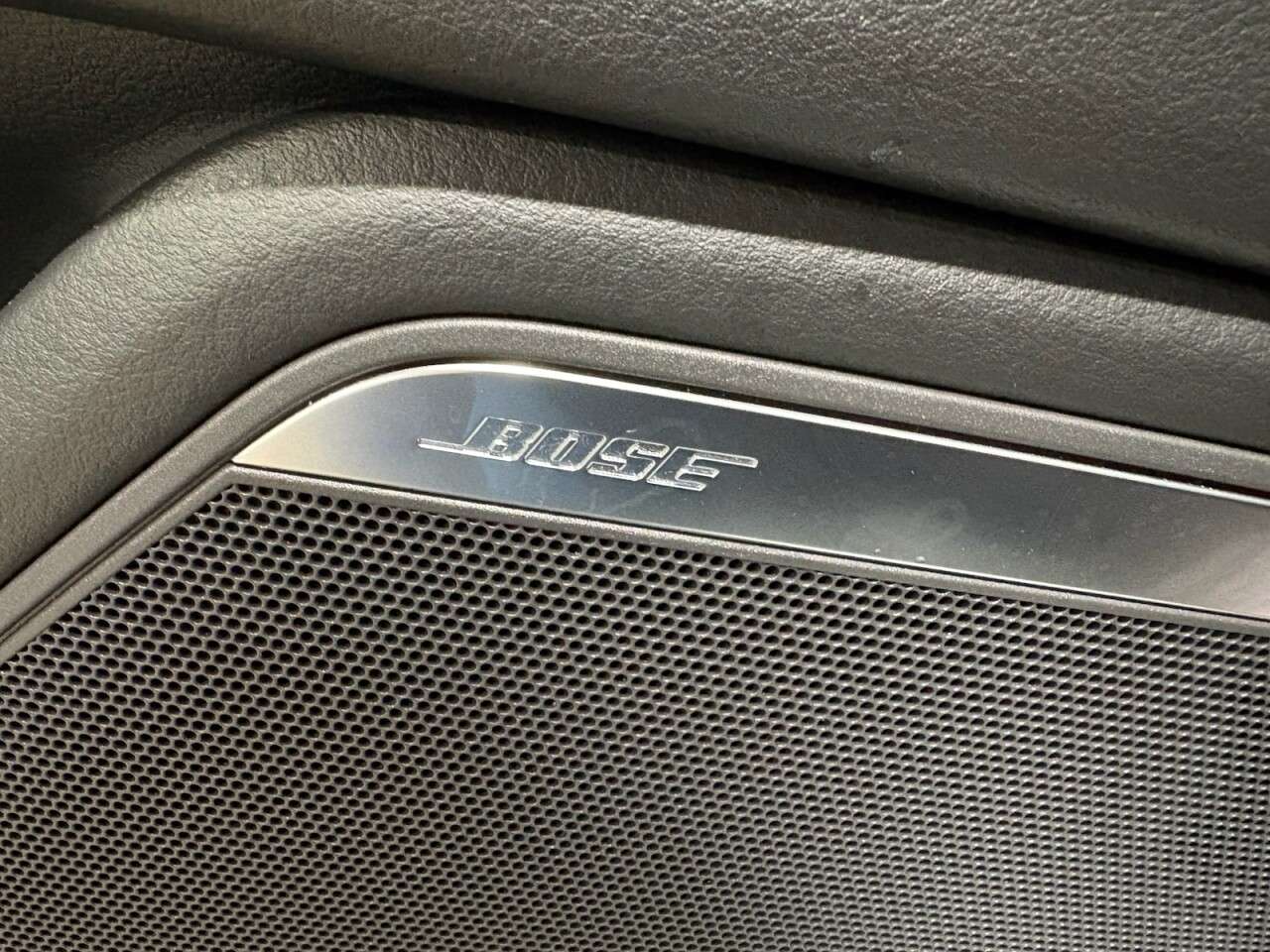 2017 AUDI A7 2017 AUDI A7