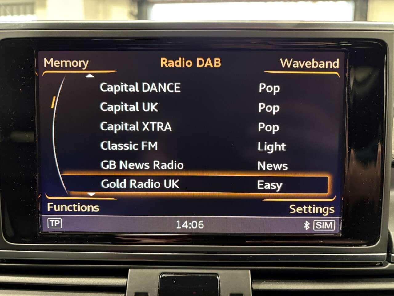 2017 AUDI A7 2017 AUDI A7