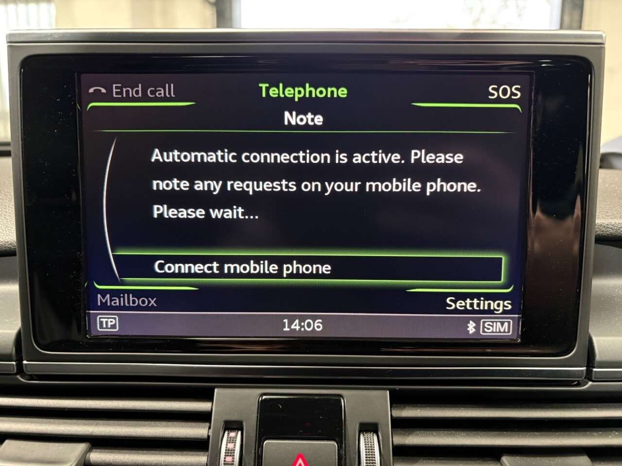 2017 AUDI A7 2017 AUDI A7