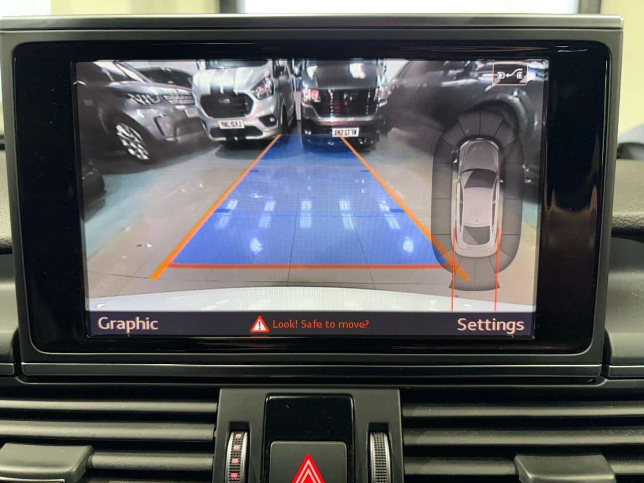 2017 AUDI A7 2017 AUDI A7