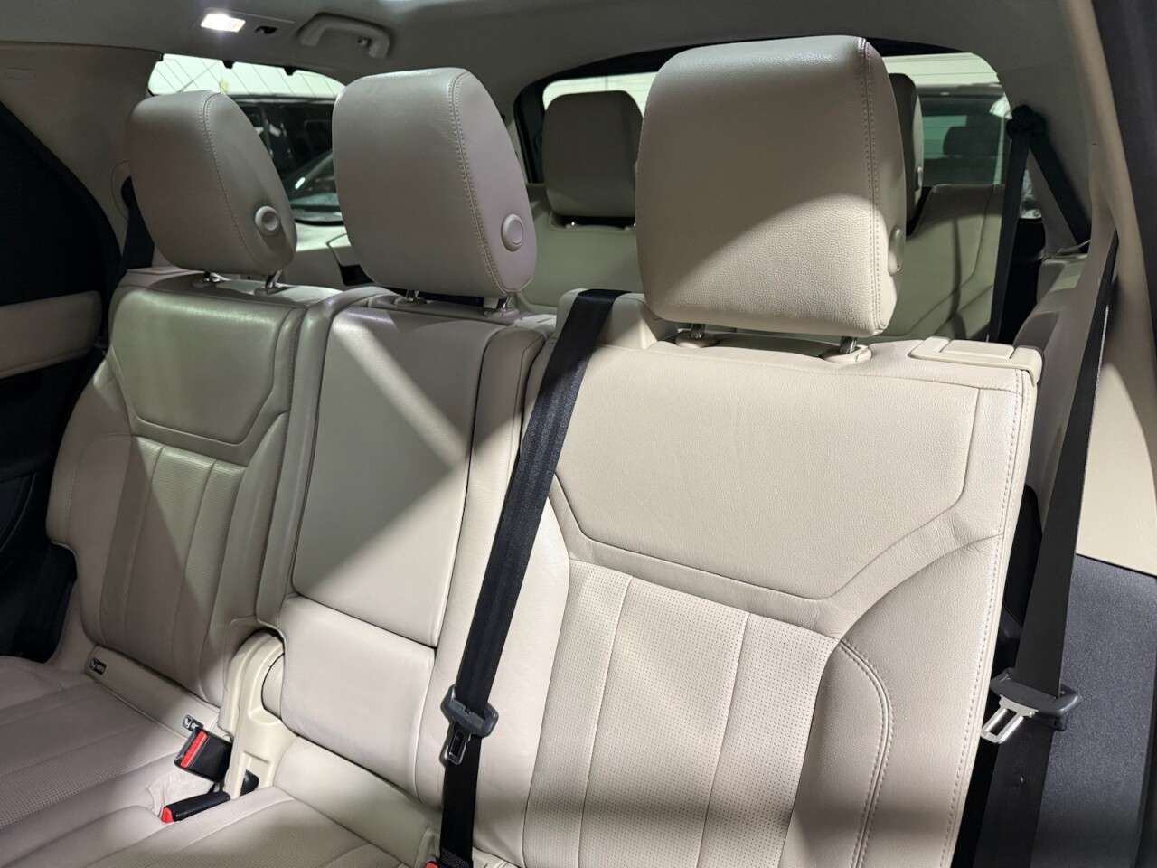 2017 LAND ROVER DISCOVERY 2017 LAND ROVER DISCOVERY