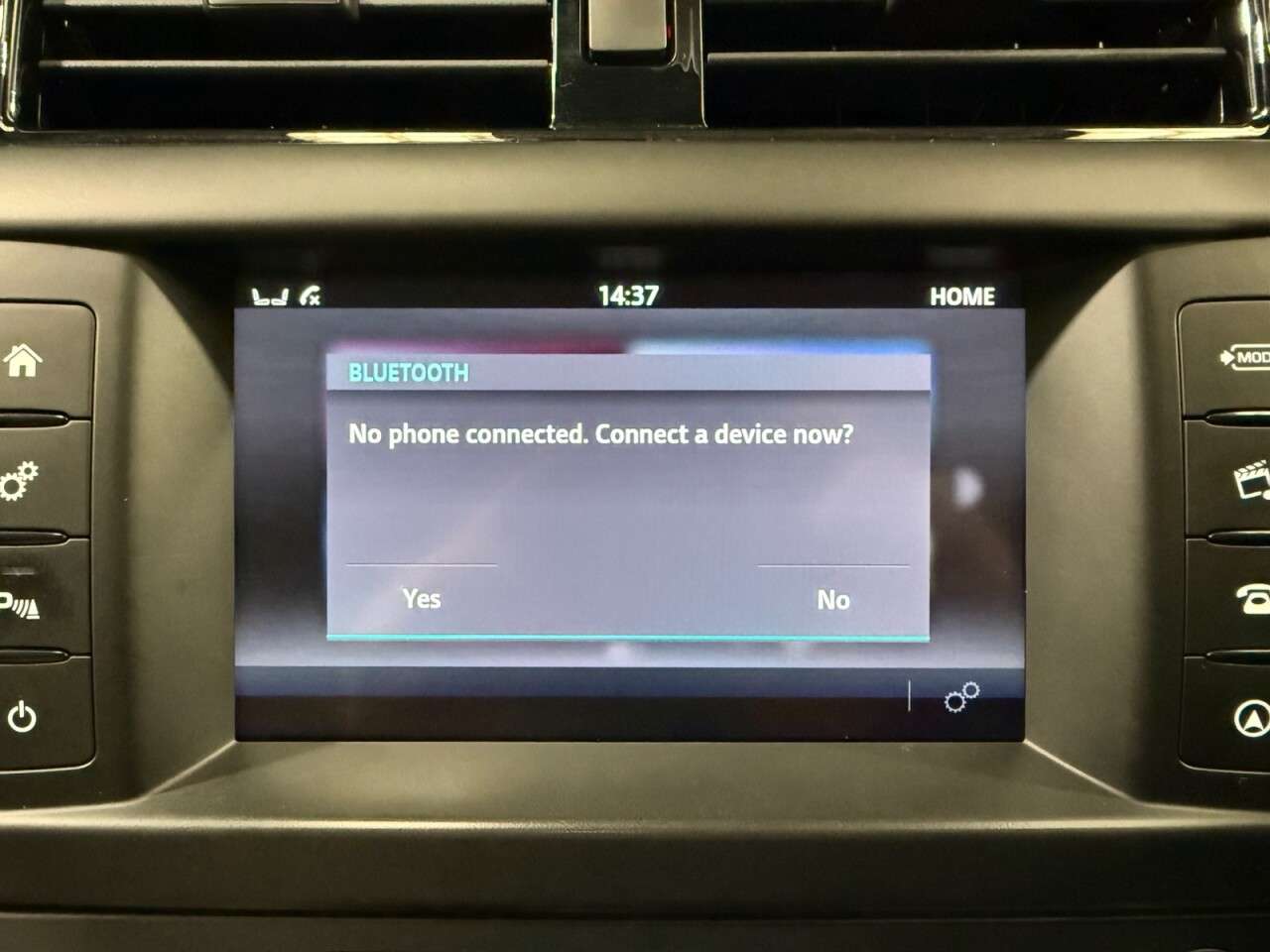 2017 LAND ROVER DISCOVERY 2017 LAND ROVER DISCOVERY