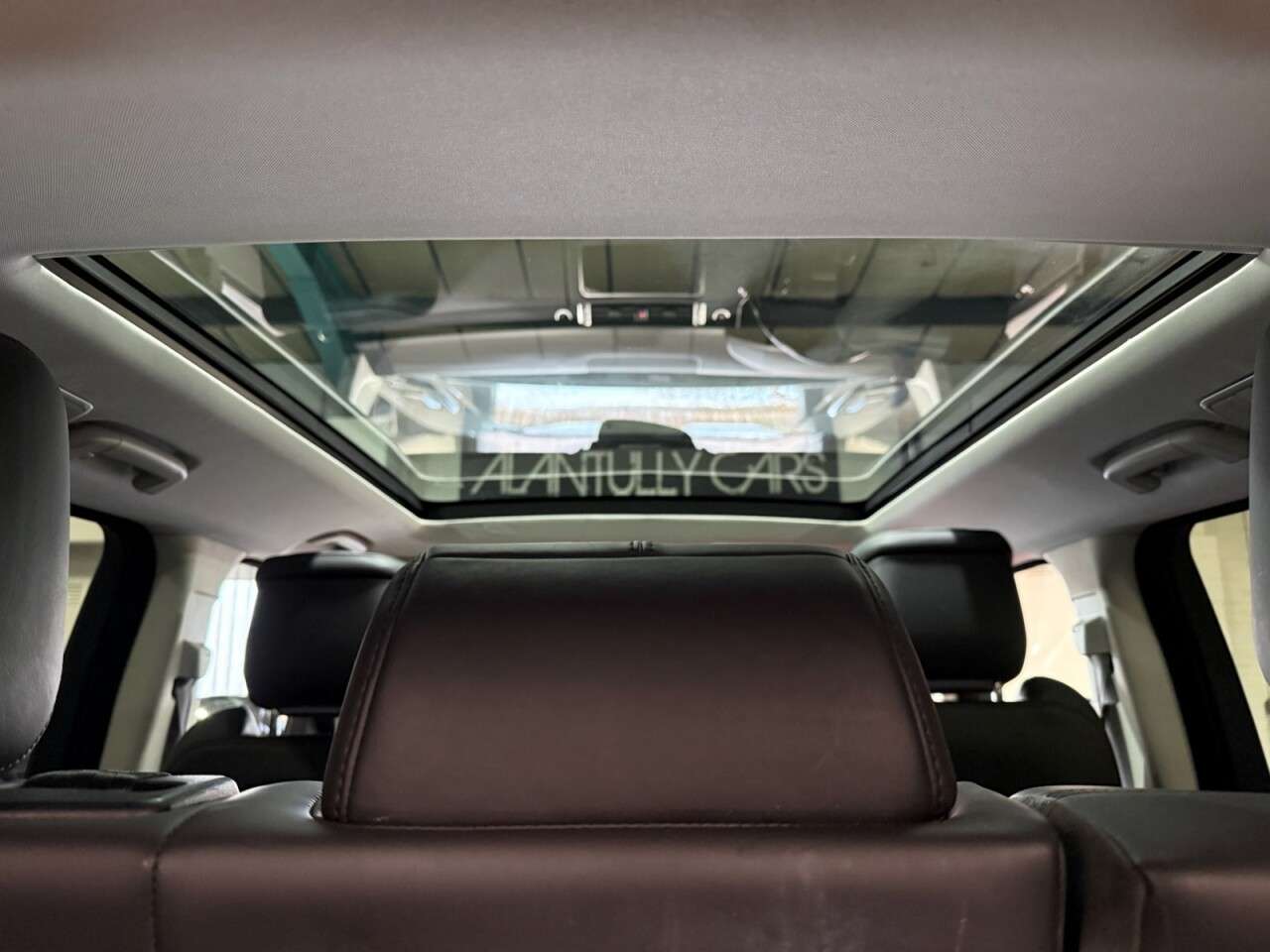 2018 LAND ROVER RANGE ROVER SPORT 2018 LAND ROVER RANGE ROVER SPORT