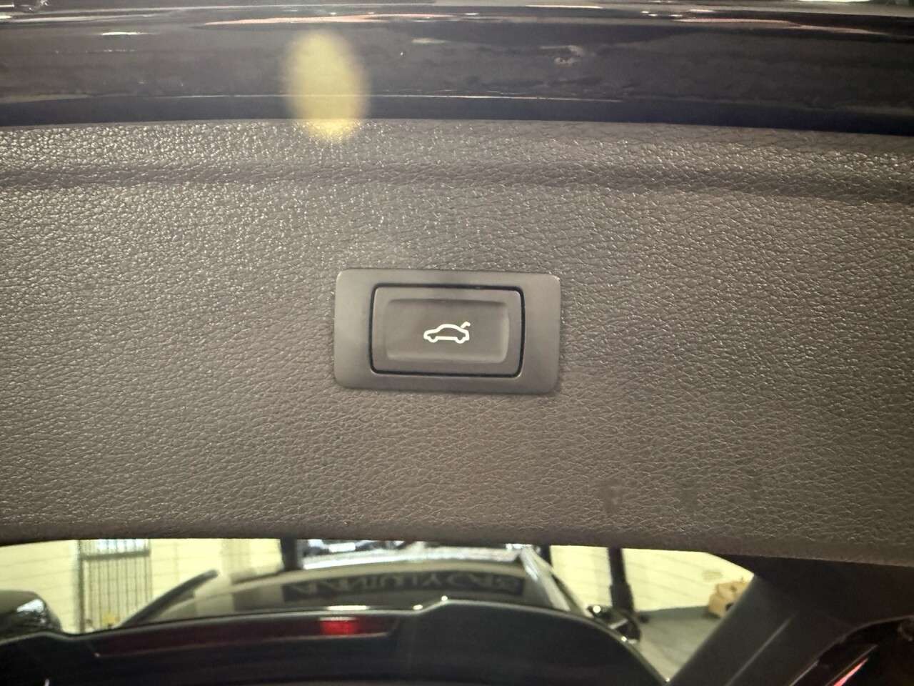 2017 AUDI Q5 2017 AUDI Q5