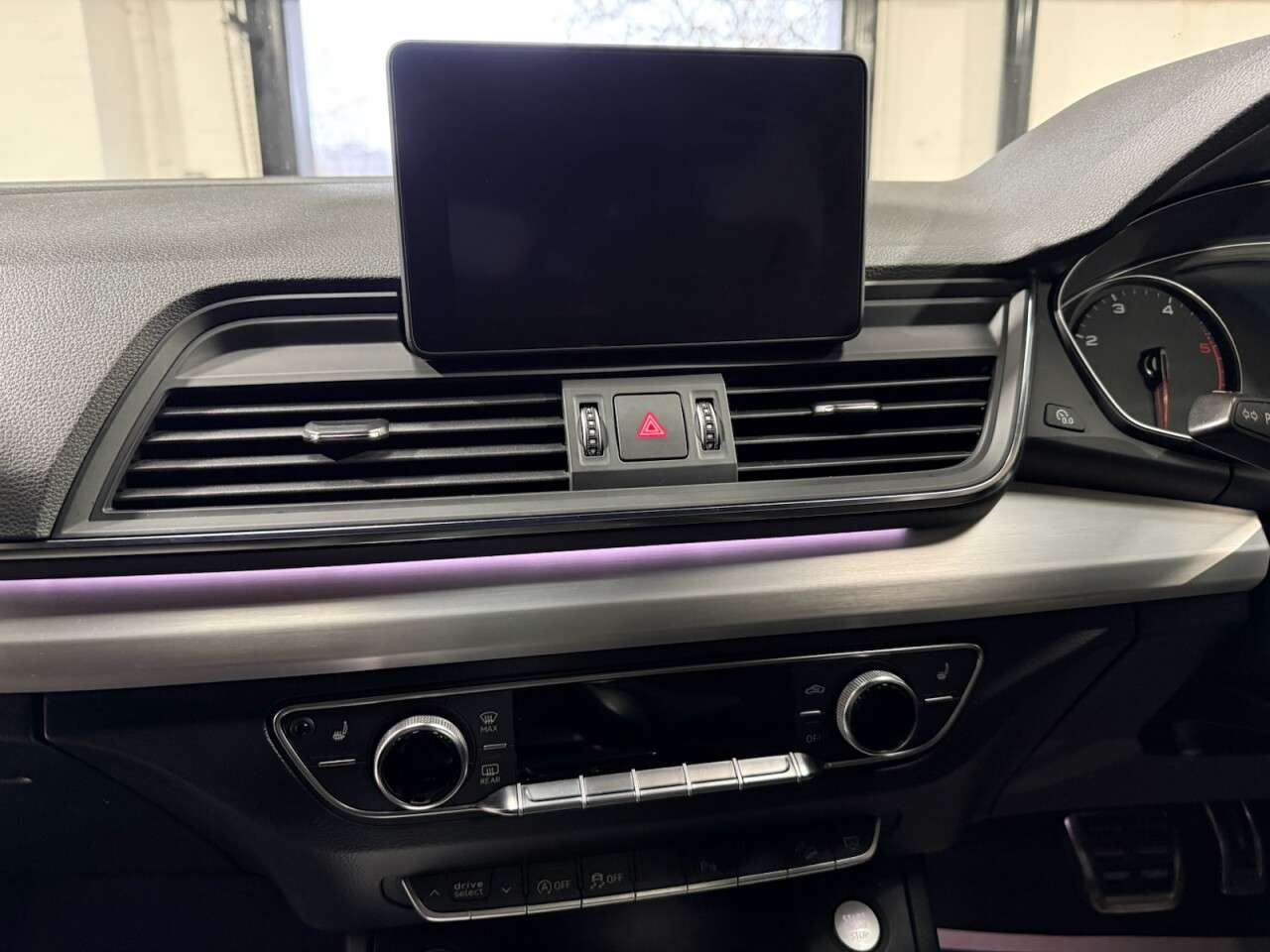 2017 AUDI Q5 2017 AUDI Q5