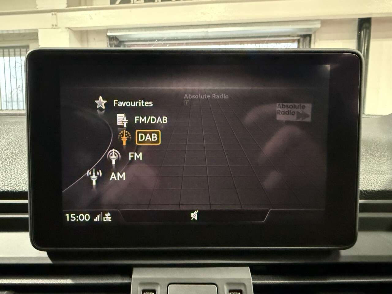 2017 AUDI Q5 2017 AUDI Q5