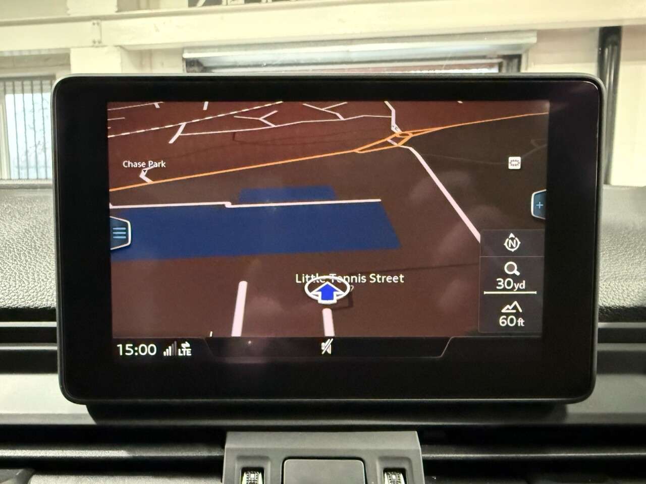 2017 AUDI Q5 2017 AUDI Q5