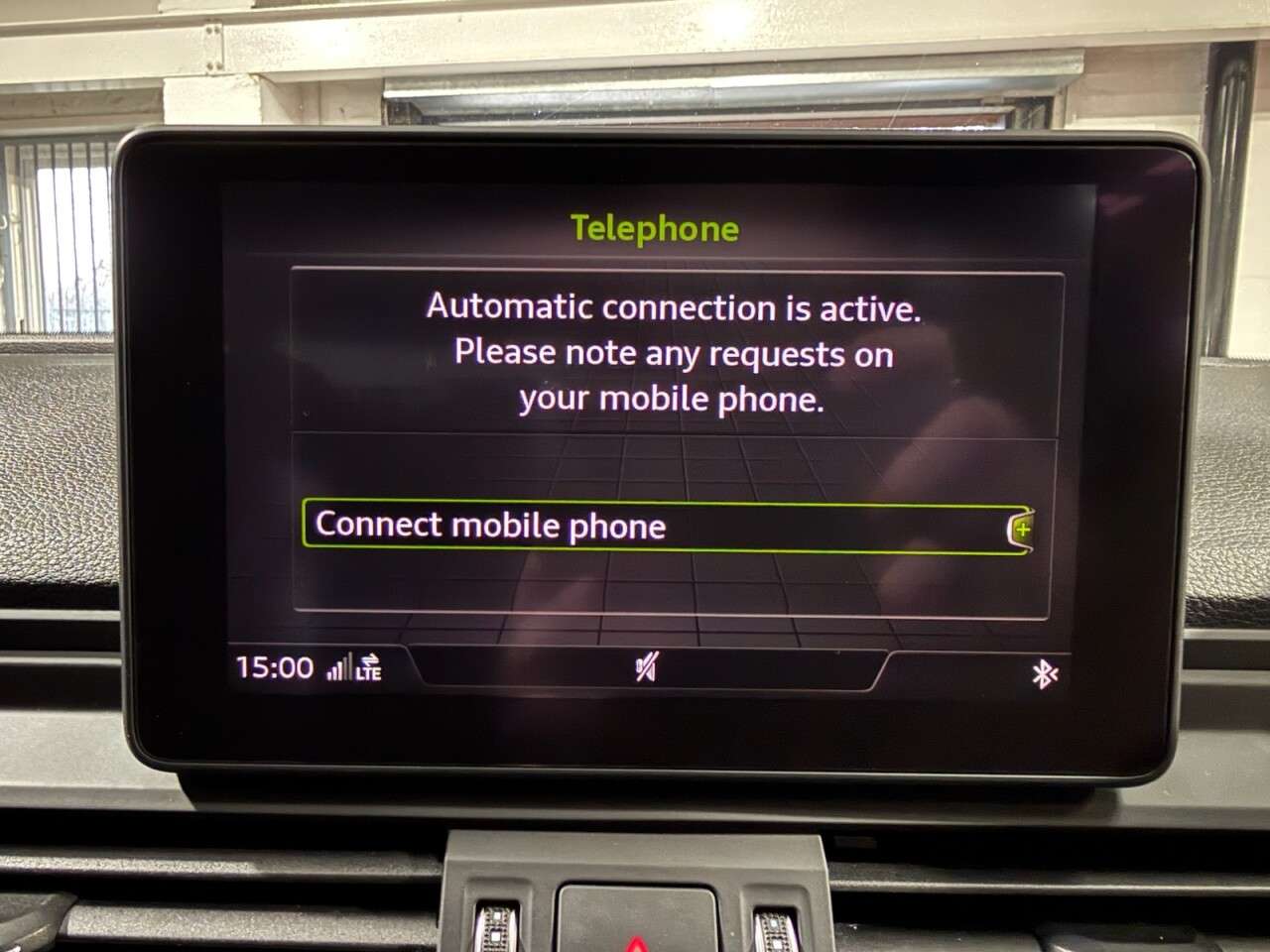 2017 AUDI Q5 2017 AUDI Q5