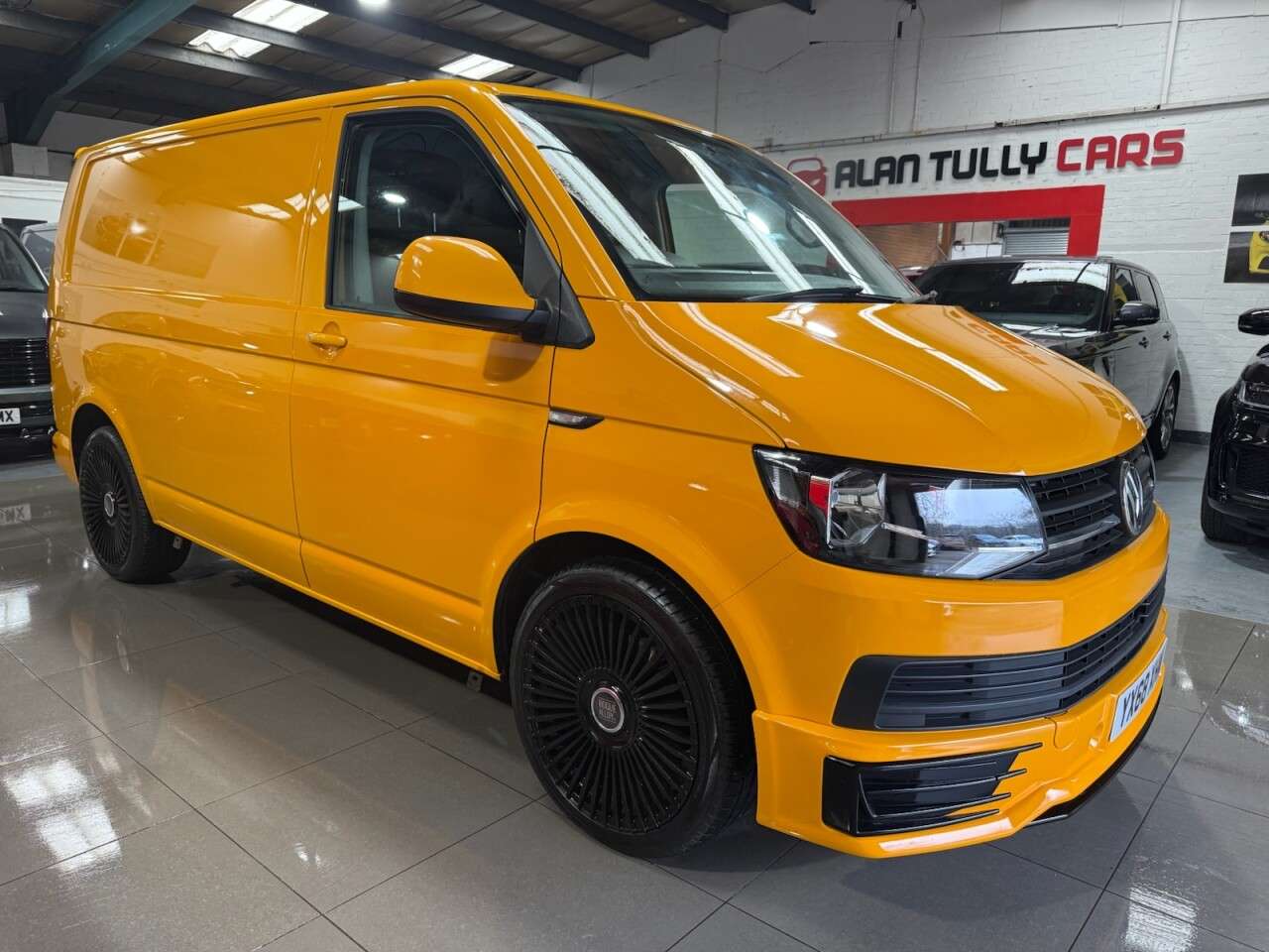 A 2018 VOLKSWAGEN TRANSPORTER 2.0 TDI T28 BlueMotion Tech Trendline Panel Van 5dr Diesel Manual FWD SWB E A 2018 VOLKSWAGEN TRANSPORTER 2.0 TDI T28 BlueMotion Tech Trendline Panel Van 5dr Diesel Manual FWD SWB E