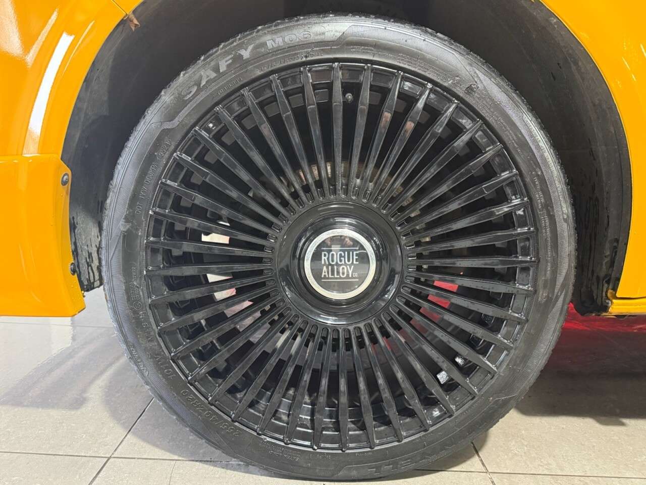 2018 VOLKSWAGEN TRANSPORTER 2018 VOLKSWAGEN TRANSPORTER