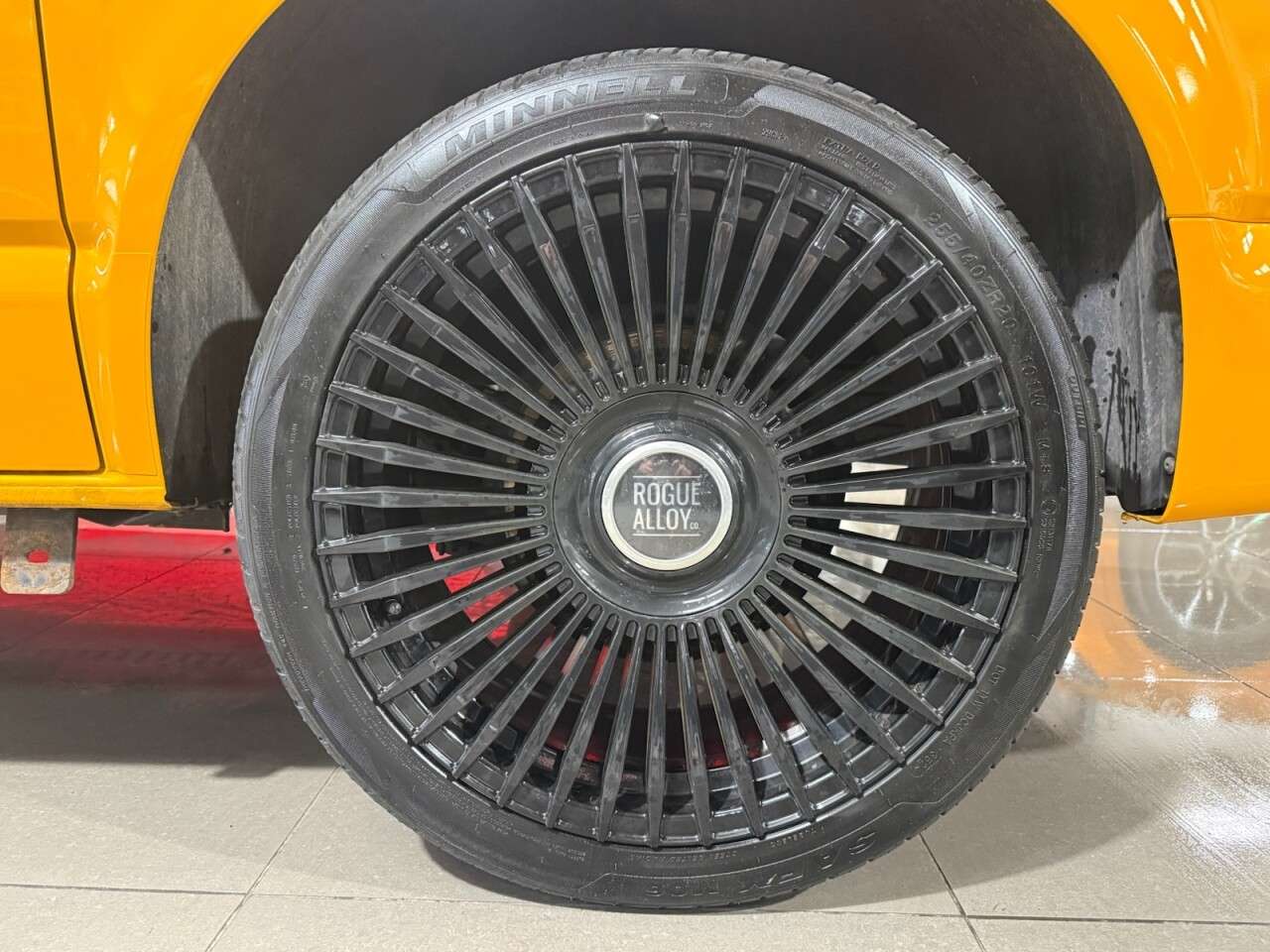 2018 VOLKSWAGEN TRANSPORTER 2018 VOLKSWAGEN TRANSPORTER