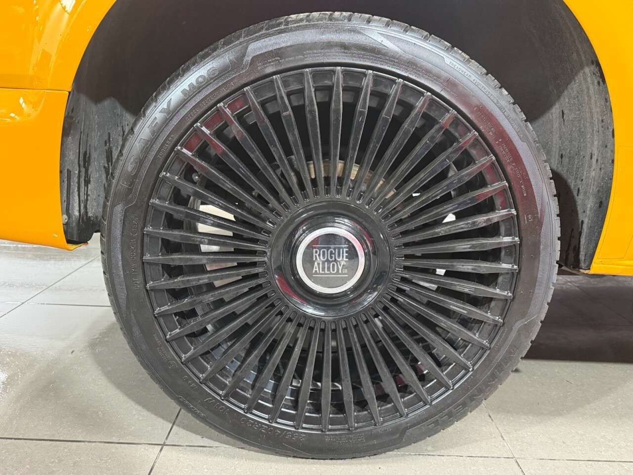 2018 VOLKSWAGEN TRANSPORTER 2018 VOLKSWAGEN TRANSPORTER