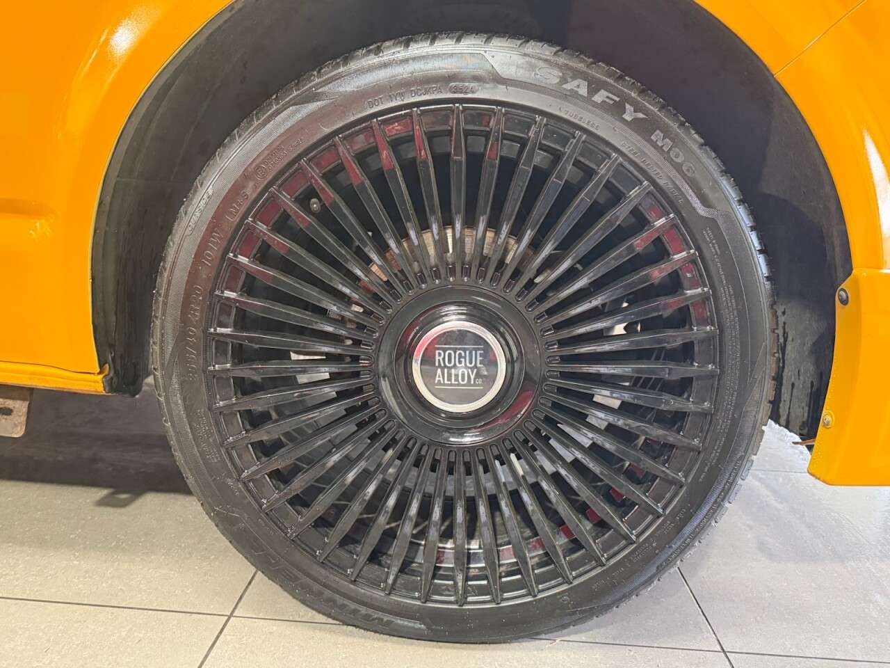 2018 VOLKSWAGEN TRANSPORTER 2018 VOLKSWAGEN TRANSPORTER