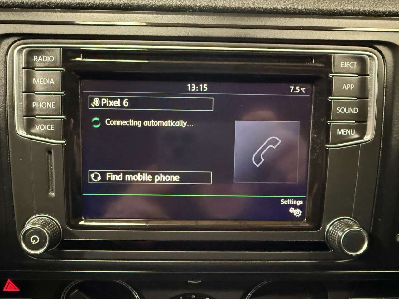 2018 VOLKSWAGEN TRANSPORTER 2018 VOLKSWAGEN TRANSPORTER