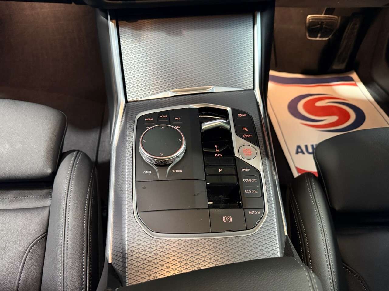 2024 BMW 3 SERIES 2024 BMW 3 SERIES