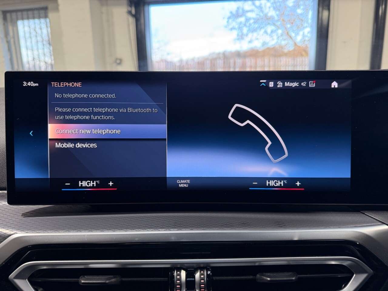 2024 BMW 3 SERIES 2024 BMW 3 SERIES