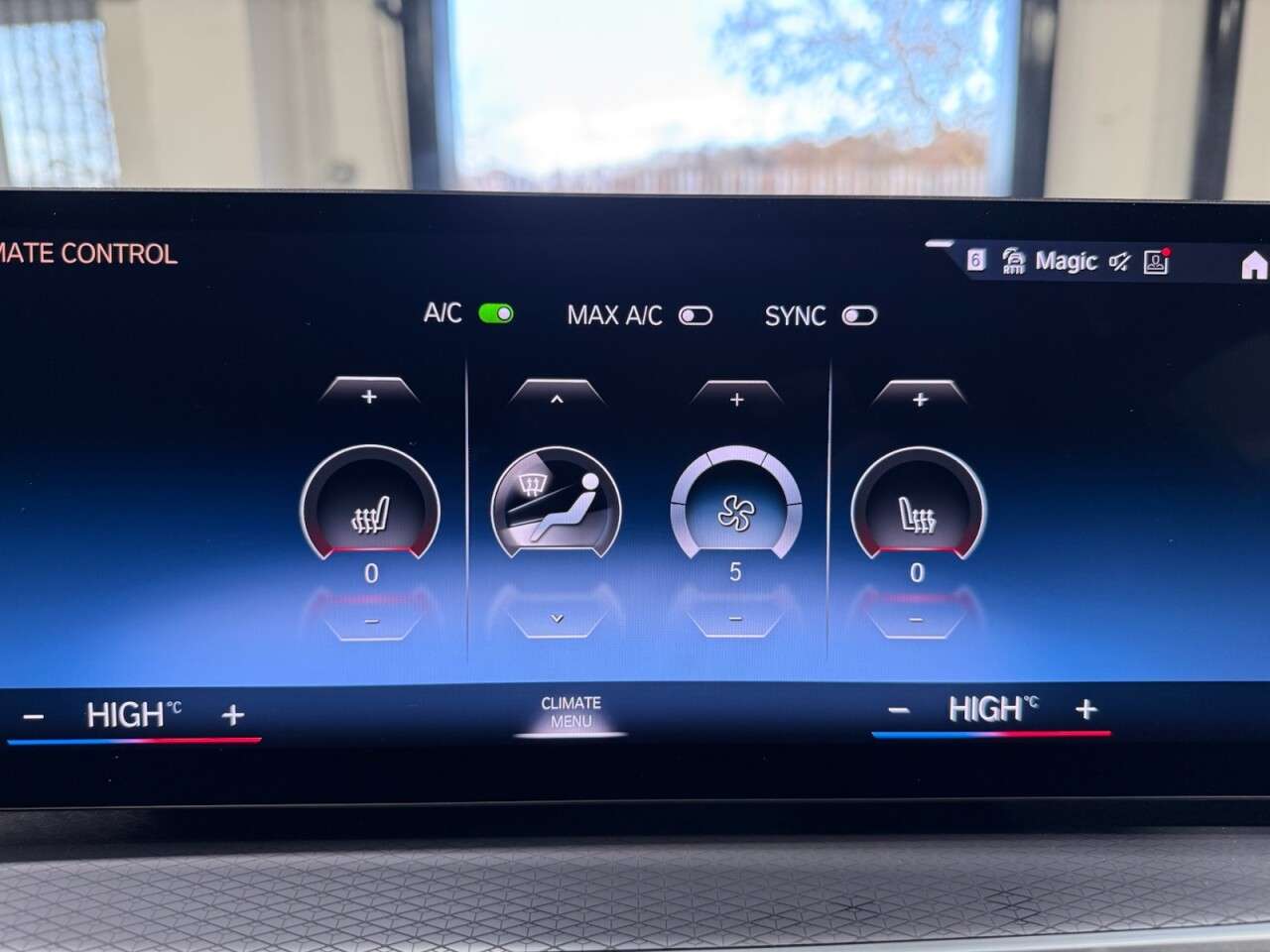 2024 BMW 3 SERIES 2024 BMW 3 SERIES