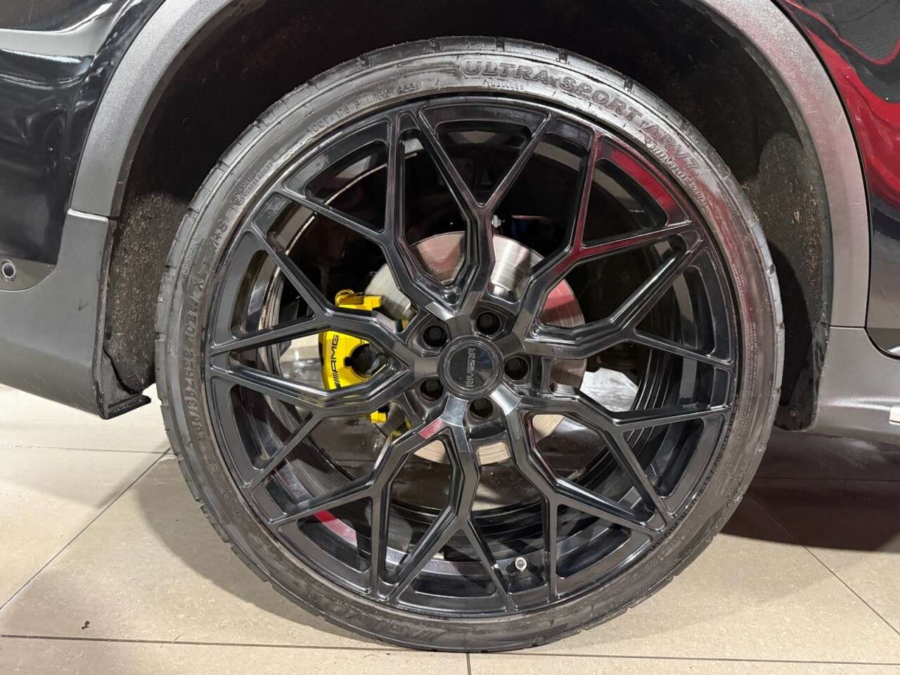 2017 MERCEDES-BENZ GLC 2017 MERCEDES-BENZ GLC