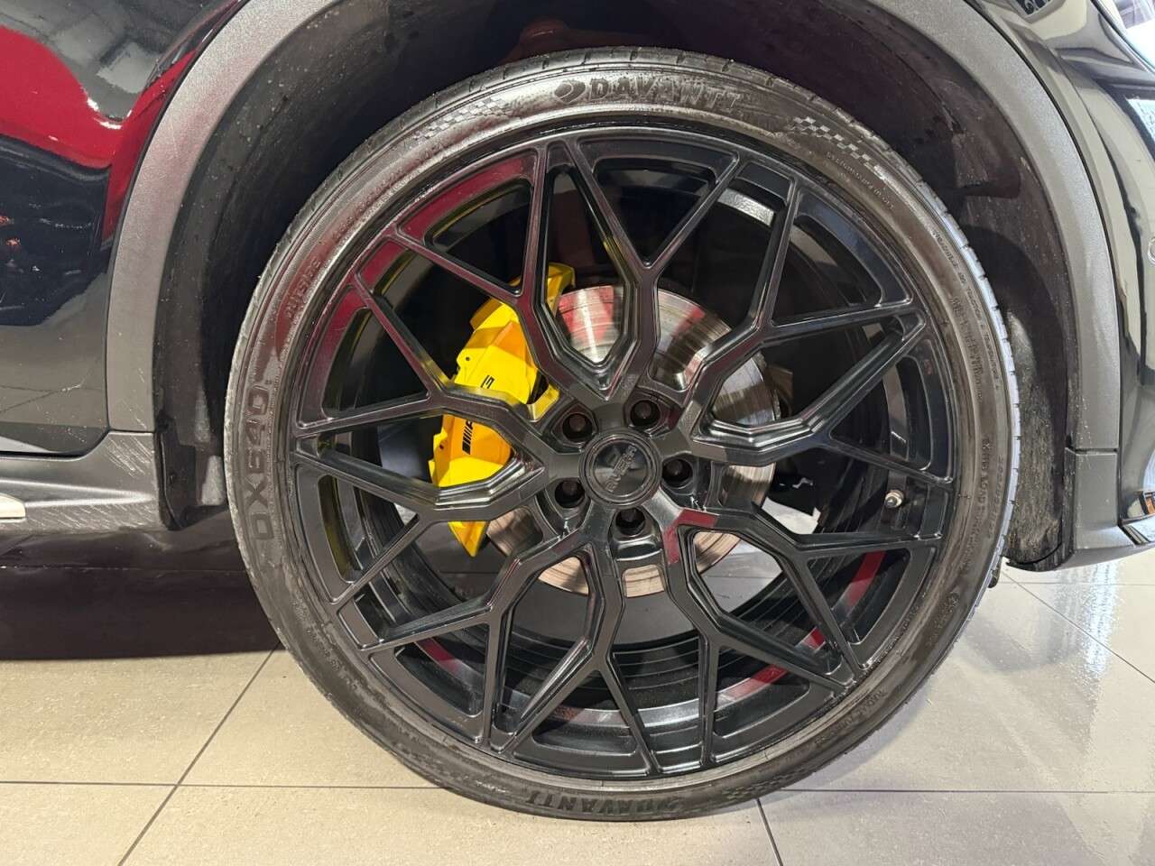 2017 MERCEDES-BENZ GLC 2017 MERCEDES-BENZ GLC