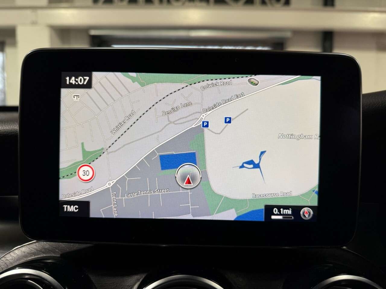 2017 MERCEDES-BENZ GLC 2017 MERCEDES-BENZ GLC