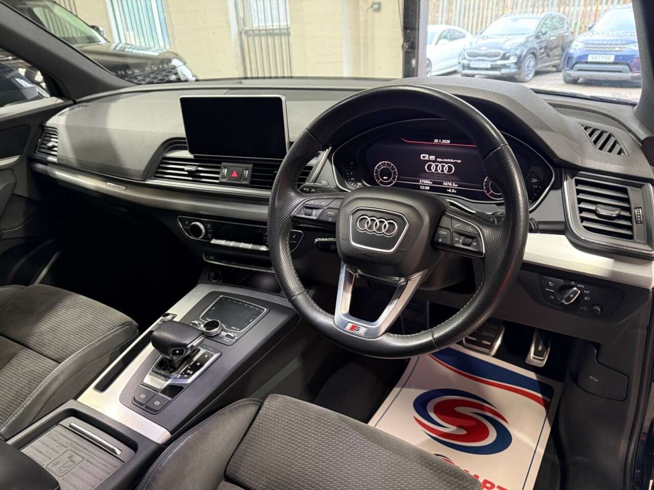 2020 AUDI Q5 2020 AUDI Q5