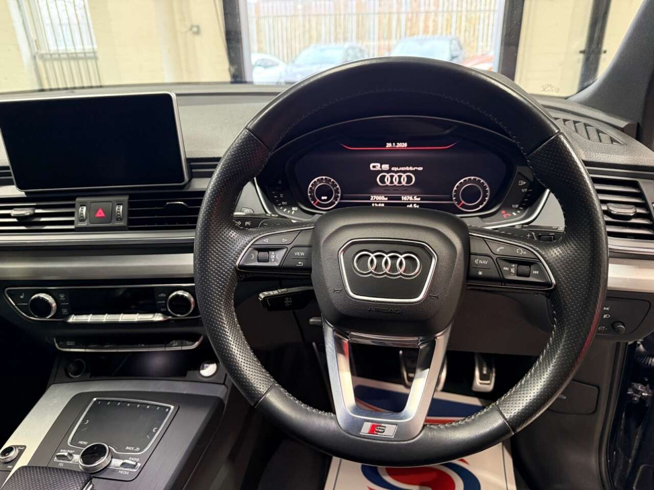 2020 AUDI Q5 2020 AUDI Q5