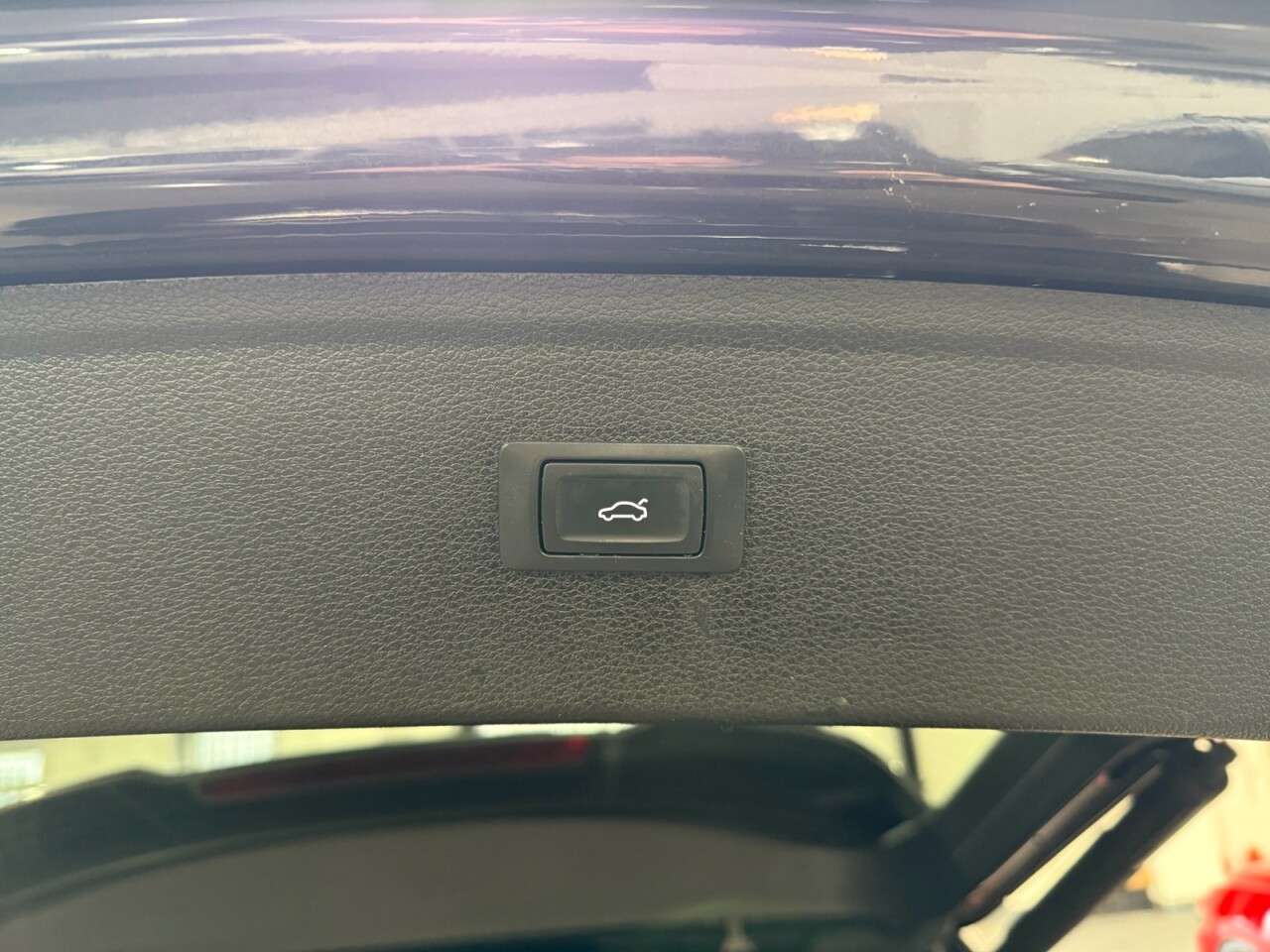 2020 AUDI Q5 2020 AUDI Q5