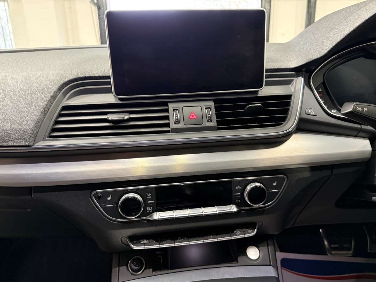 2020 AUDI Q5 2020 AUDI Q5