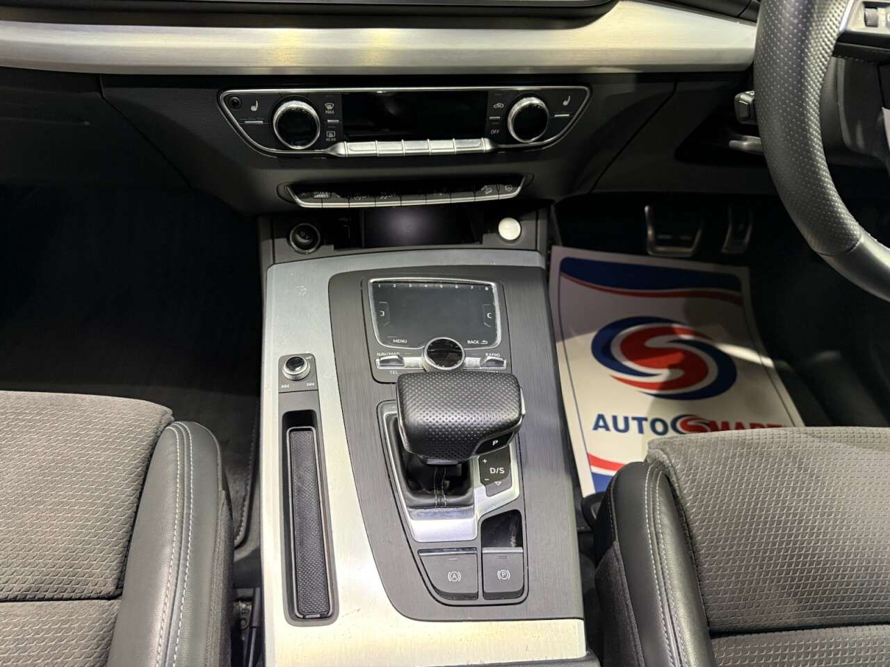 2020 AUDI Q5 2020 AUDI Q5